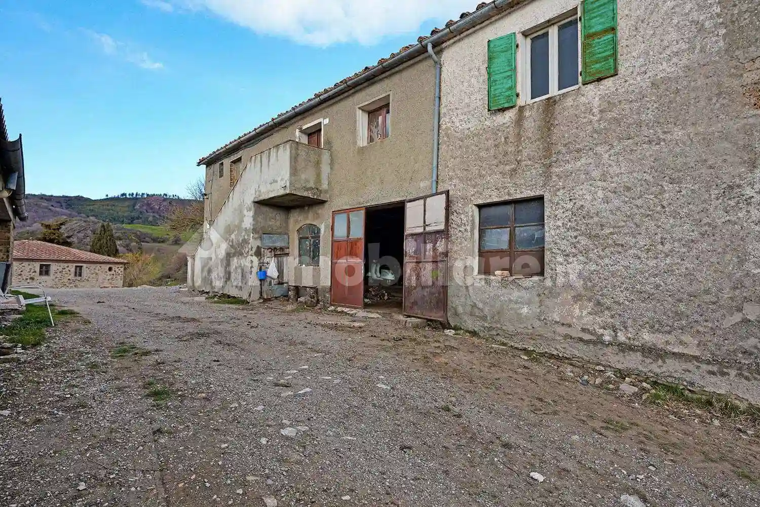 Rustico - Casale - foto 3