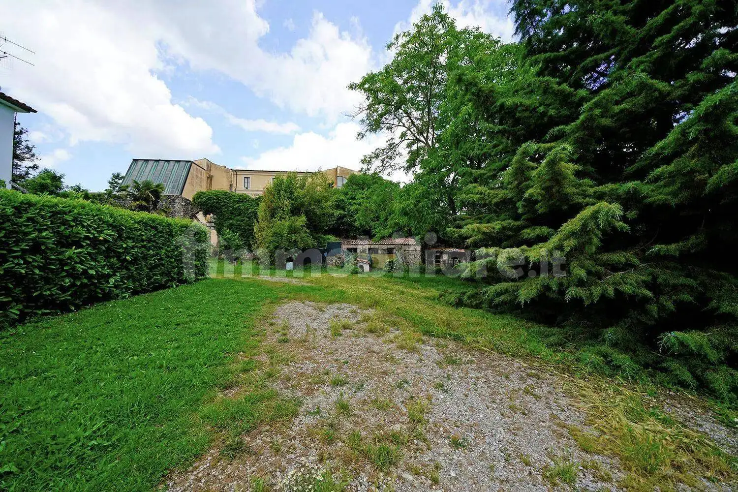 Villa unifamiliare via Sforzesca No Number, Castell'Azzara - foto 5