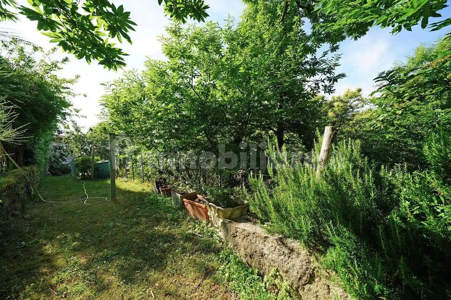 Villa unifamiliare Loc. Pian Del Ballo No Number, Pian Del Ballo, Castel del Piano - foto 3