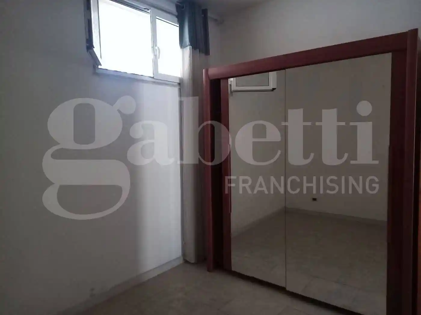 Bilocale via Scipione l'africano, Picone, Bari - foto 2