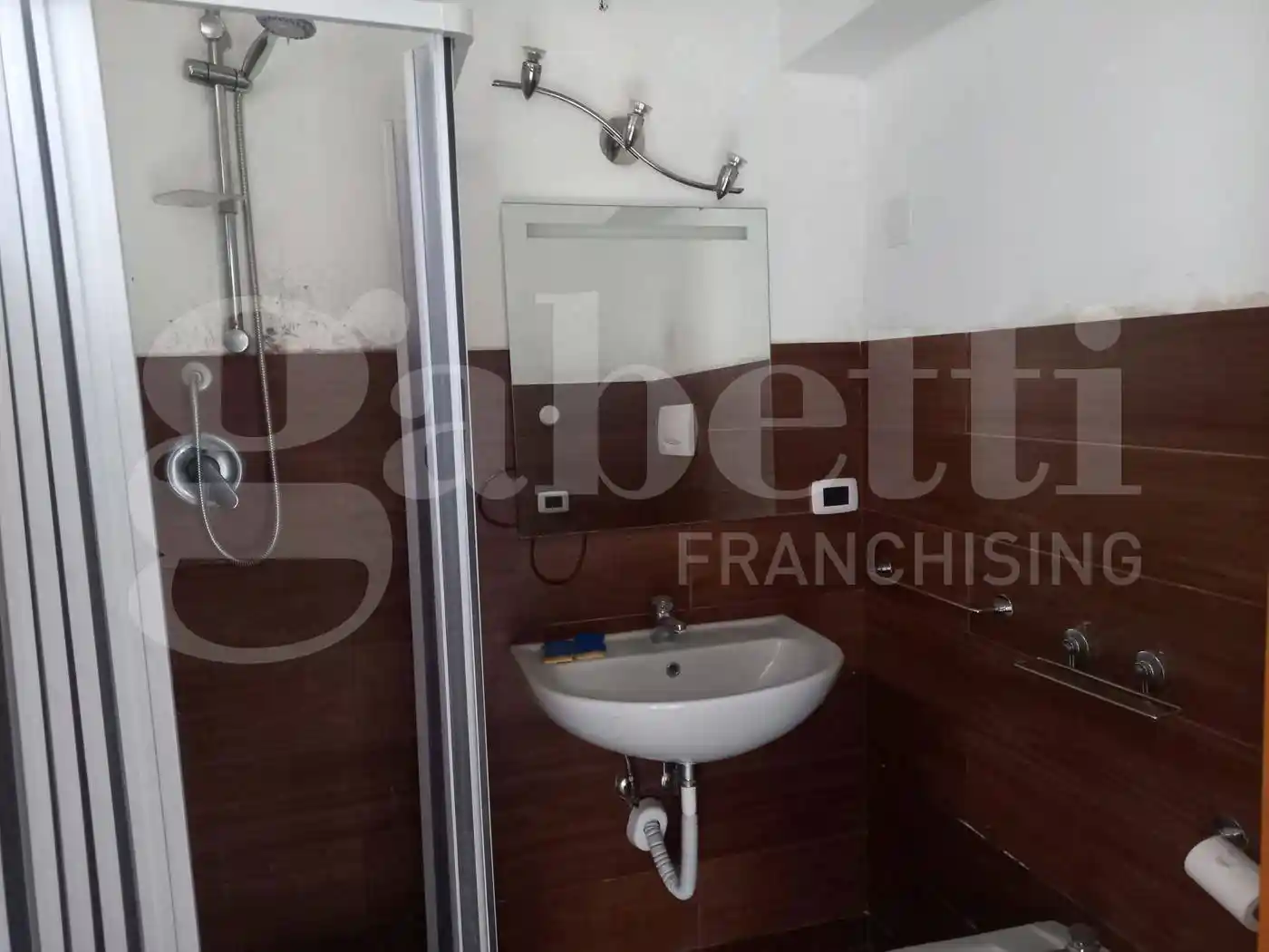 Bilocale via Scipione l'africano, Picone, Bari - foto 5