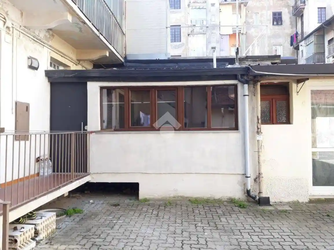 Trilocale via Ellero 7, Nizza Millefonti, Torino - foto 2