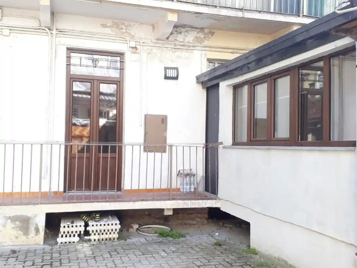 Trilocale via Ellero 7, Nizza Millefonti, Torino - foto 3