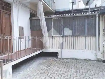 Trilocale via Ellero 7, Nizza Millefonti, Torino - foto 4