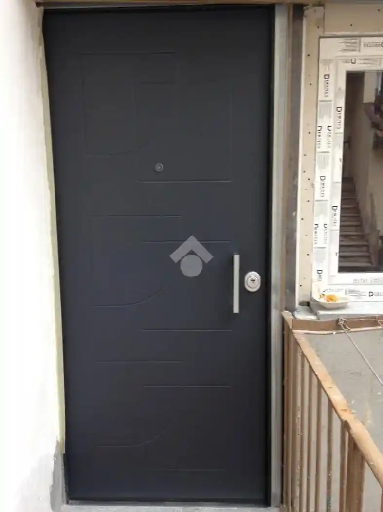 Trilocale via Ellero 7, Nizza Millefonti, Torino - foto 5