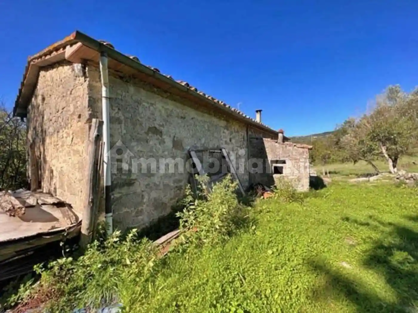 Rustico - Casale - foto 2