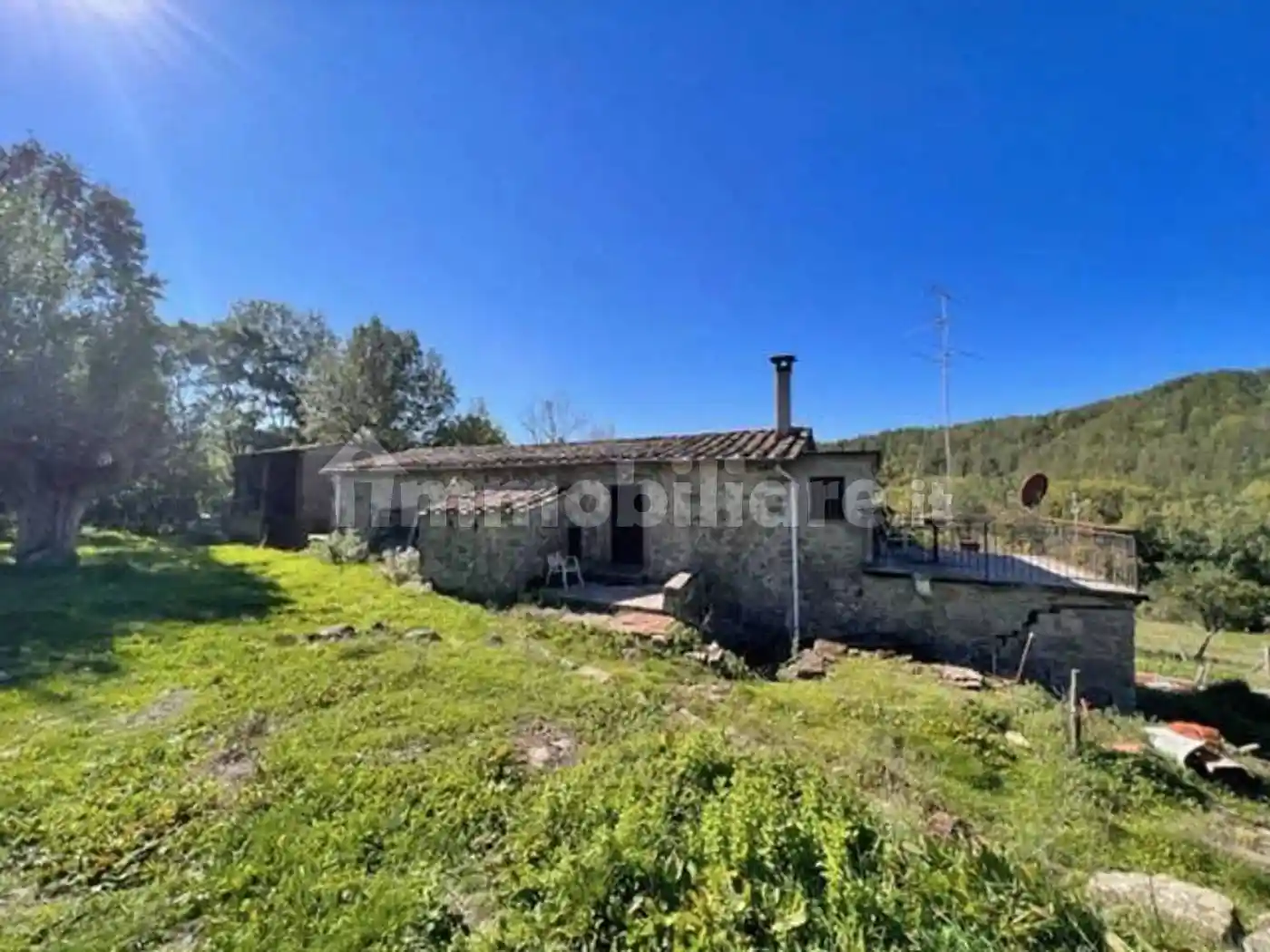 Rustico - Casale - foto 3