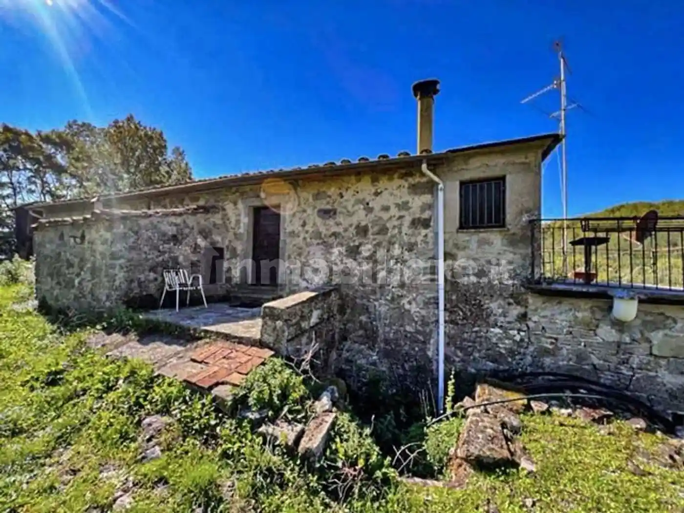 Rustico - Casale - foto 5