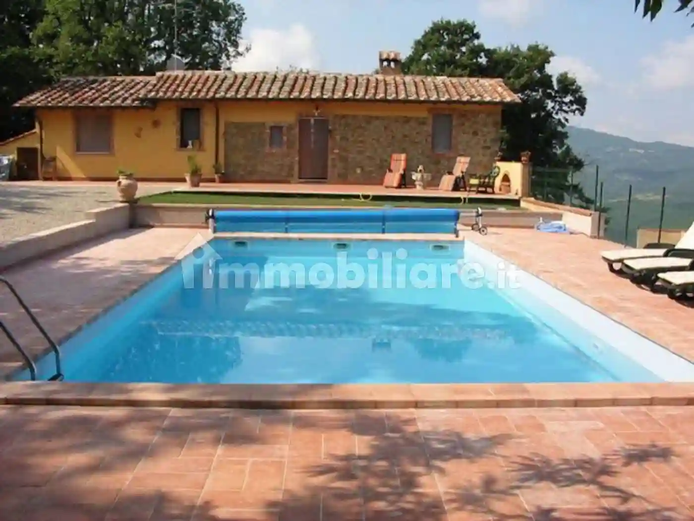 Rustico - Casale - foto 4