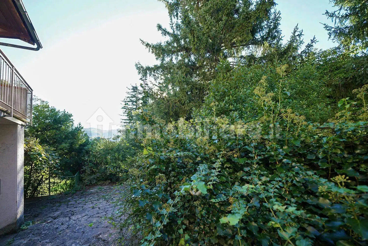 Villa unifamiliare via Del Salice, 17, Zancona, Arcidosso - foto 5