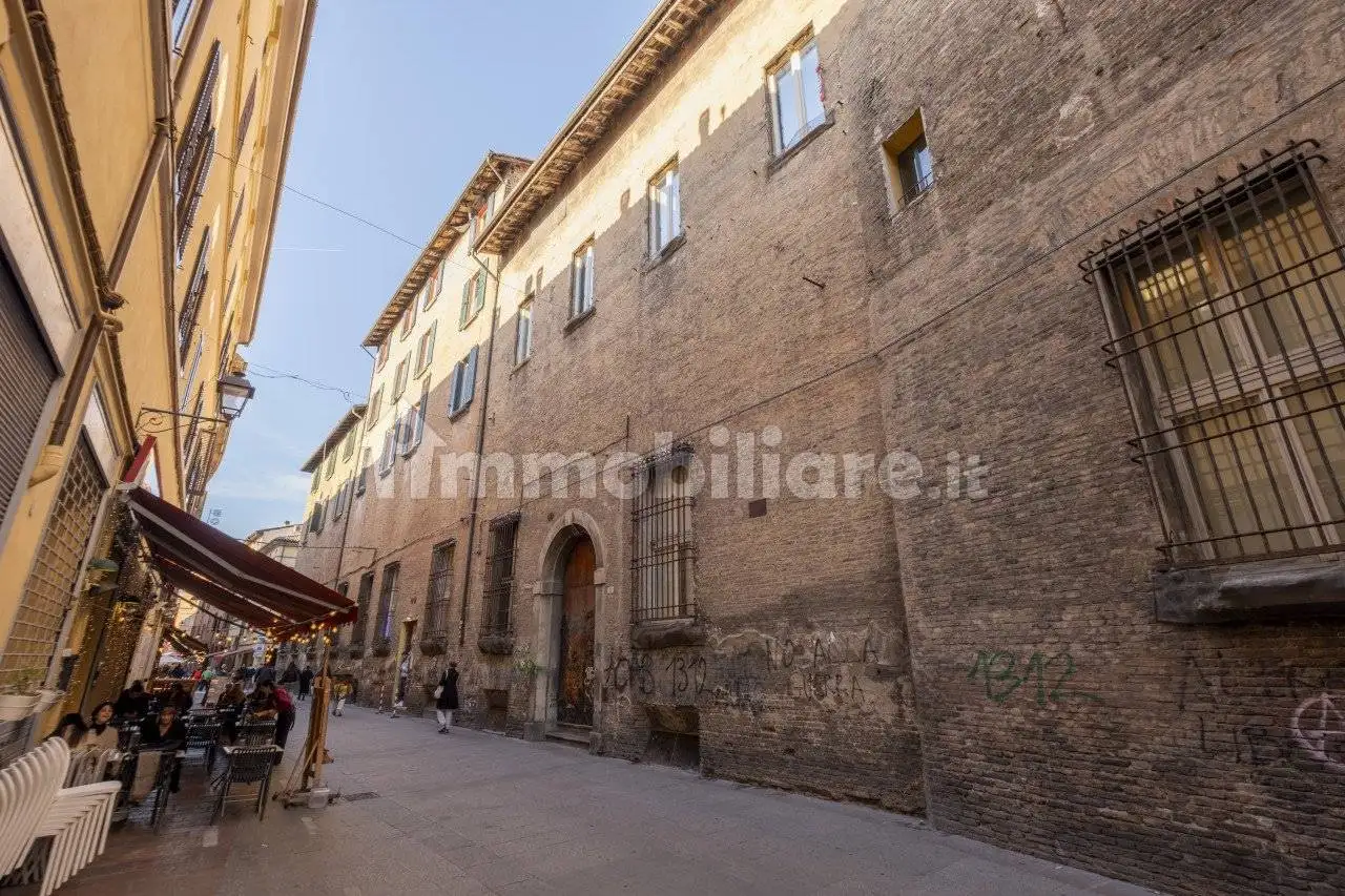 Appartamento in vendita a Bologna