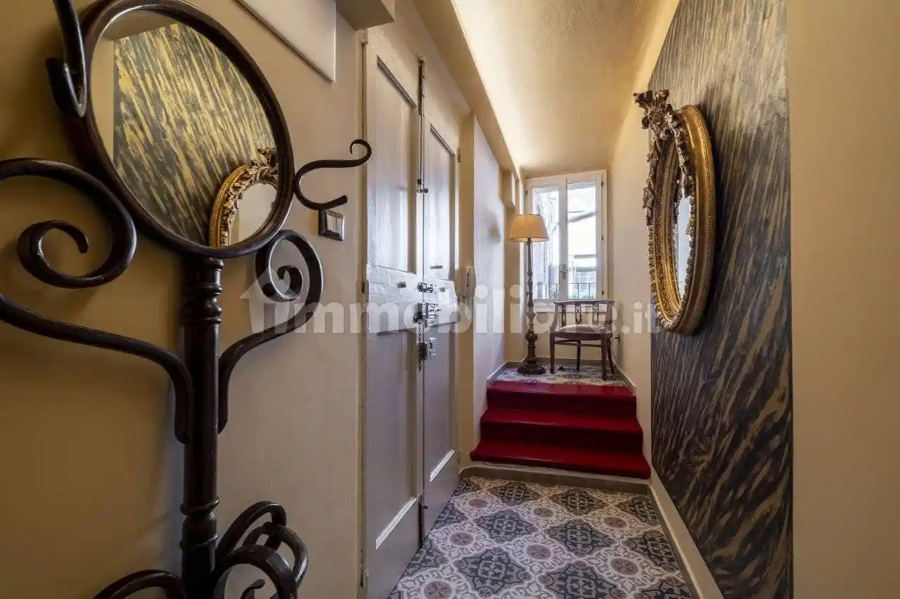 Appartamento via delle moline 1, Irnerio, Bologna - foto 2