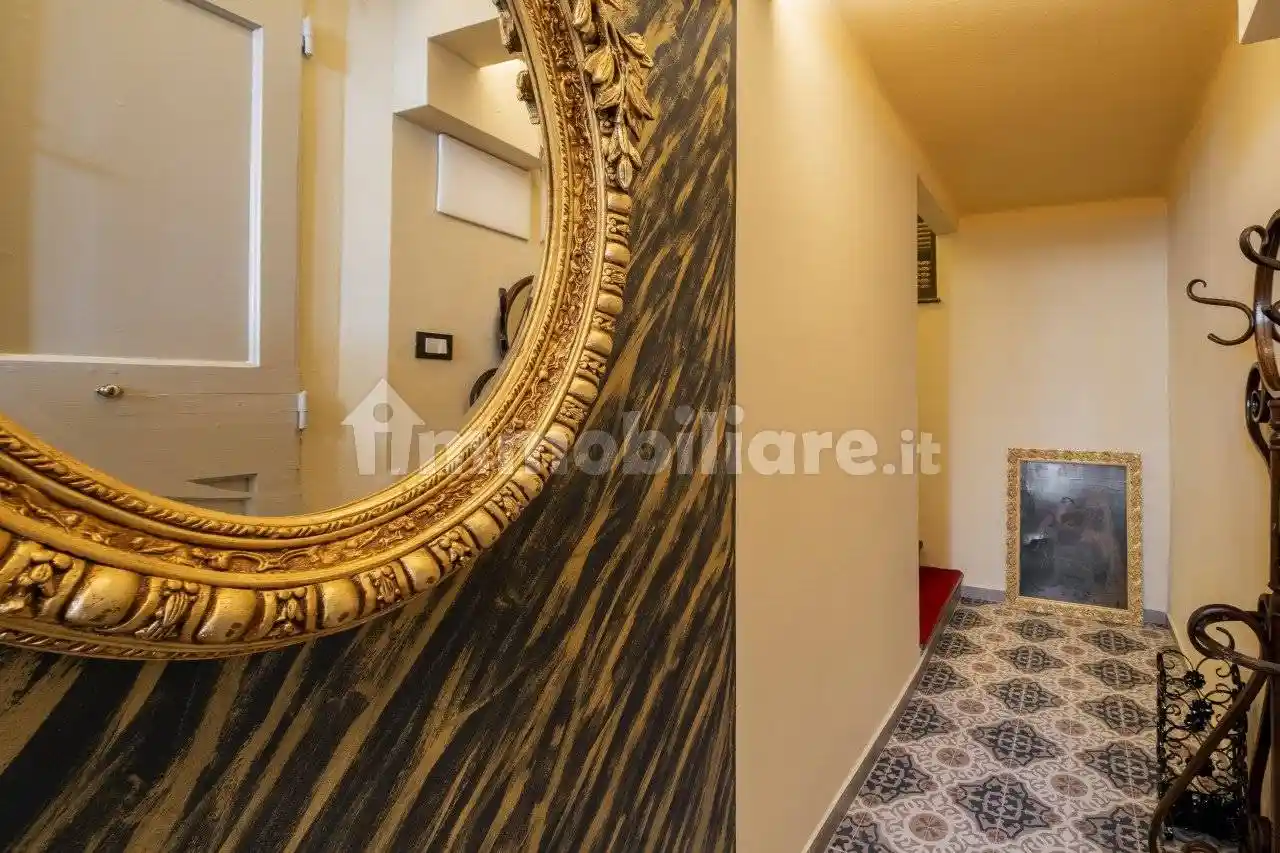 Appartamento via delle moline 1, Irnerio, Bologna - foto 4