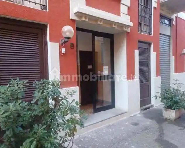 Appartamento all'asta via Domenico Cucchiari 12, Milano - foto 5