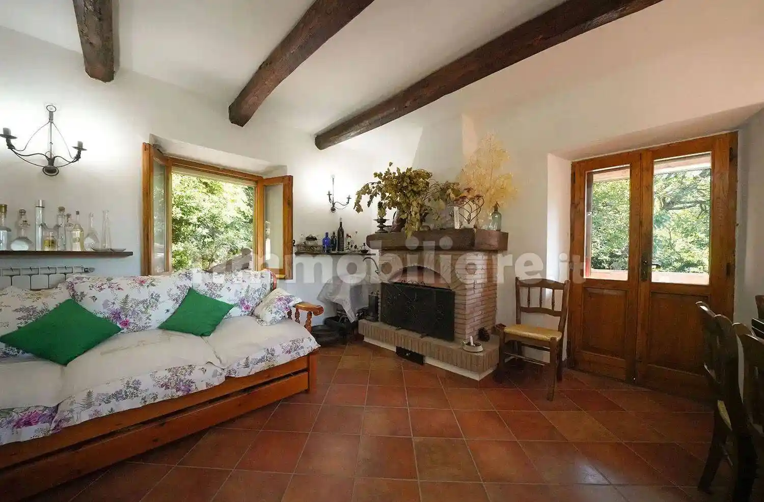 Rustico - Casale - foto 5