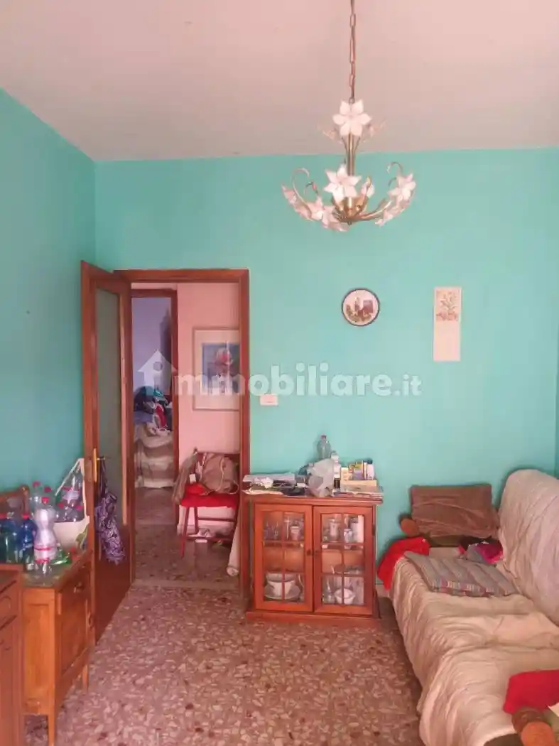Appartamento in vendita a Siracusa