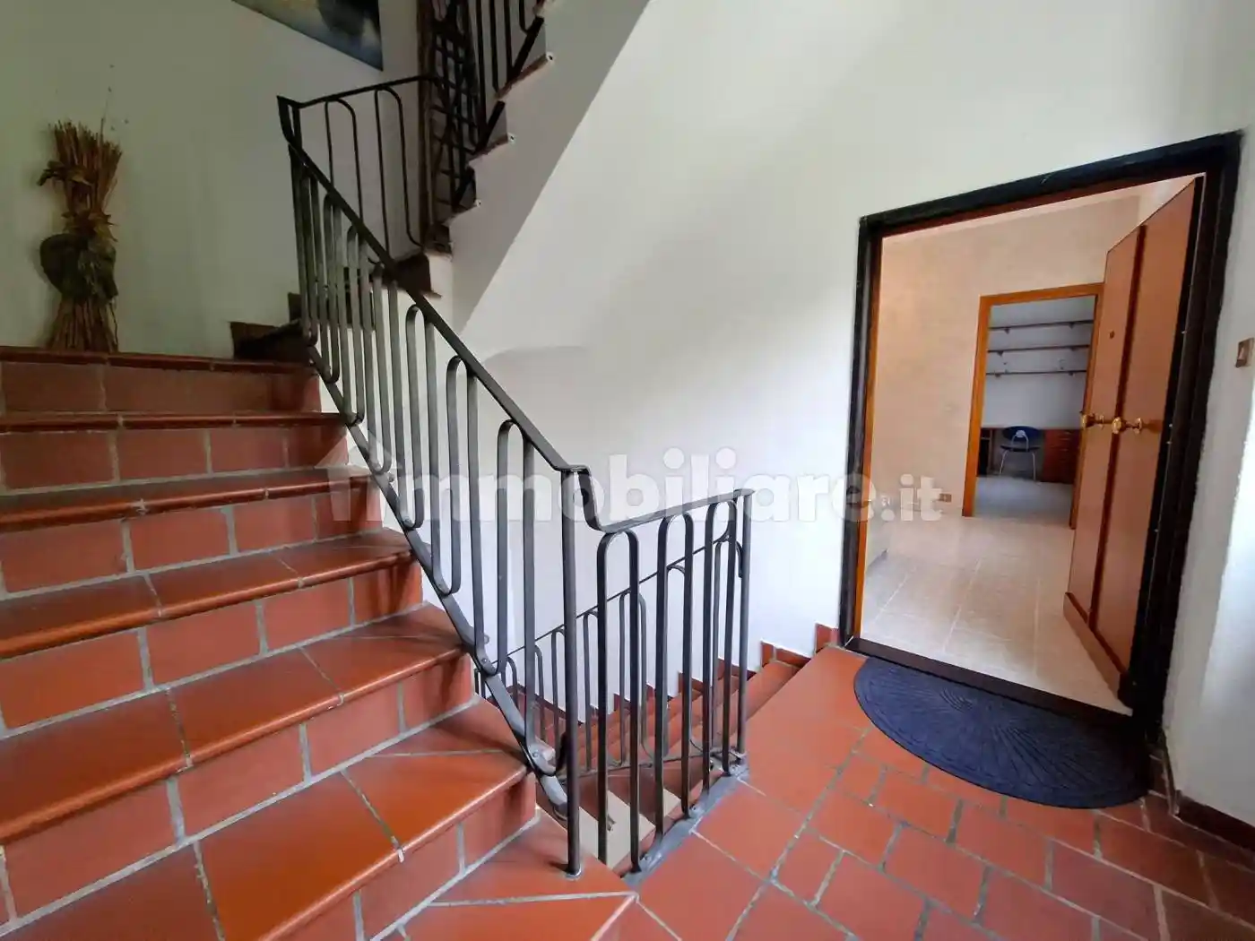 Quadrilocale via Fegino, Borzoli, Genova - foto 4