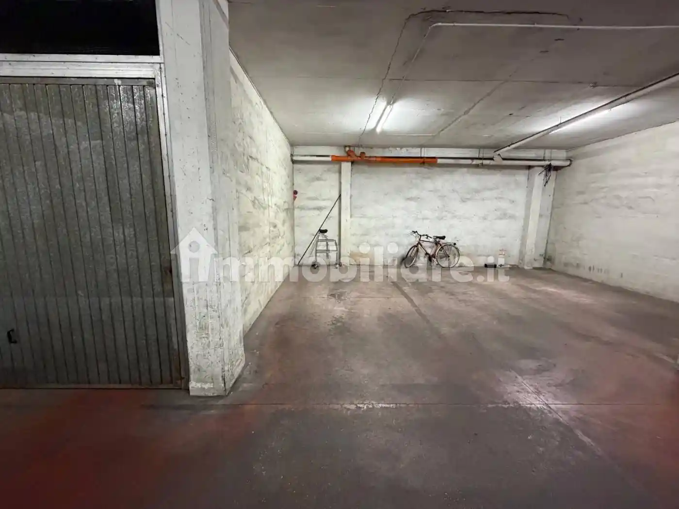 Trilocale via della Tenuta del Casalotto 55, Morena, Roma - foto 4