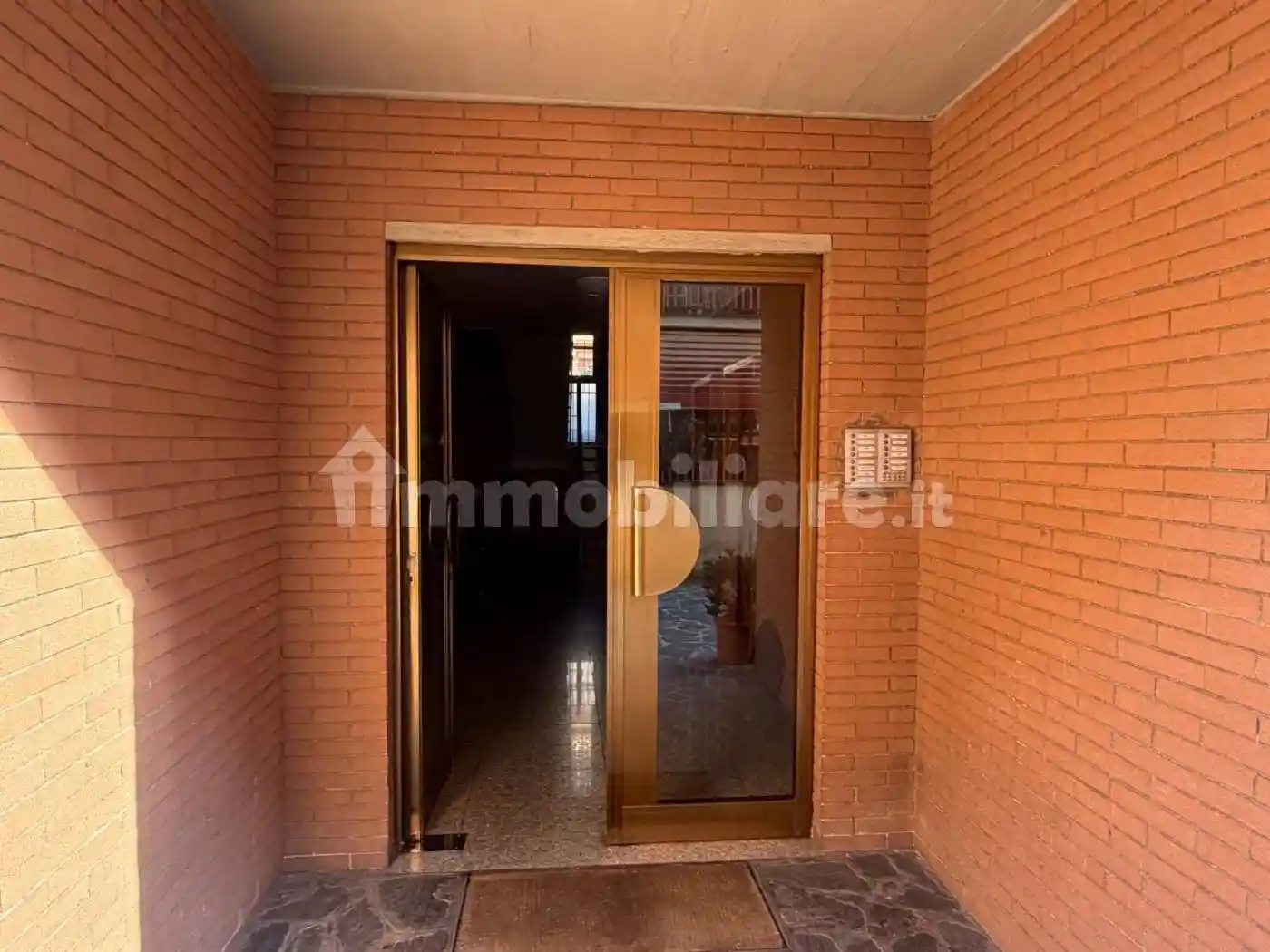 Trilocale via della Tenuta del Casalotto 55, Morena, Roma - foto 5