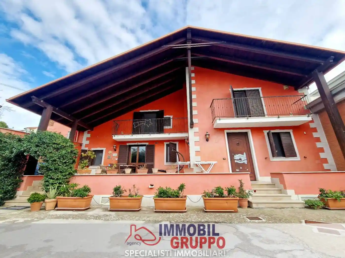 Villa unifamiliare via Canosa 38, Castel del Monte, Andria - foto 4