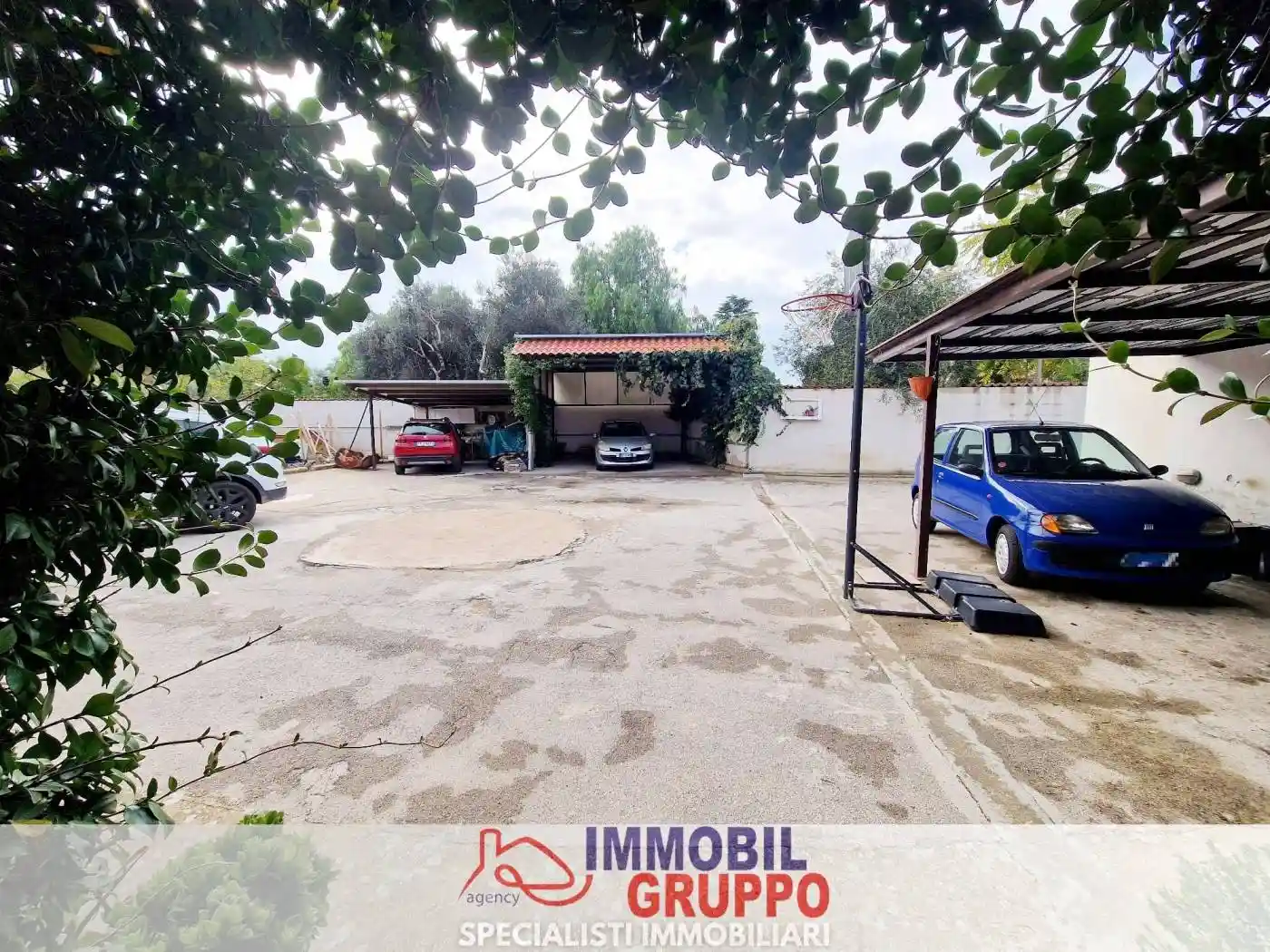 Villa unifamiliare via Canosa 38, Castel del Monte, Andria - foto 5