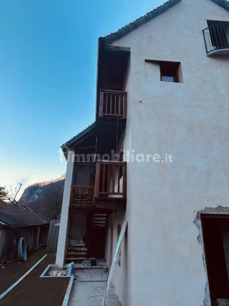 Bilocale F.ne San Rocco, Centro, Premia - foto 3