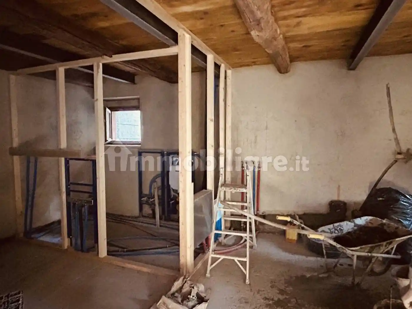 Bilocale F.ne San Rocco, Centro, Premia - foto 5