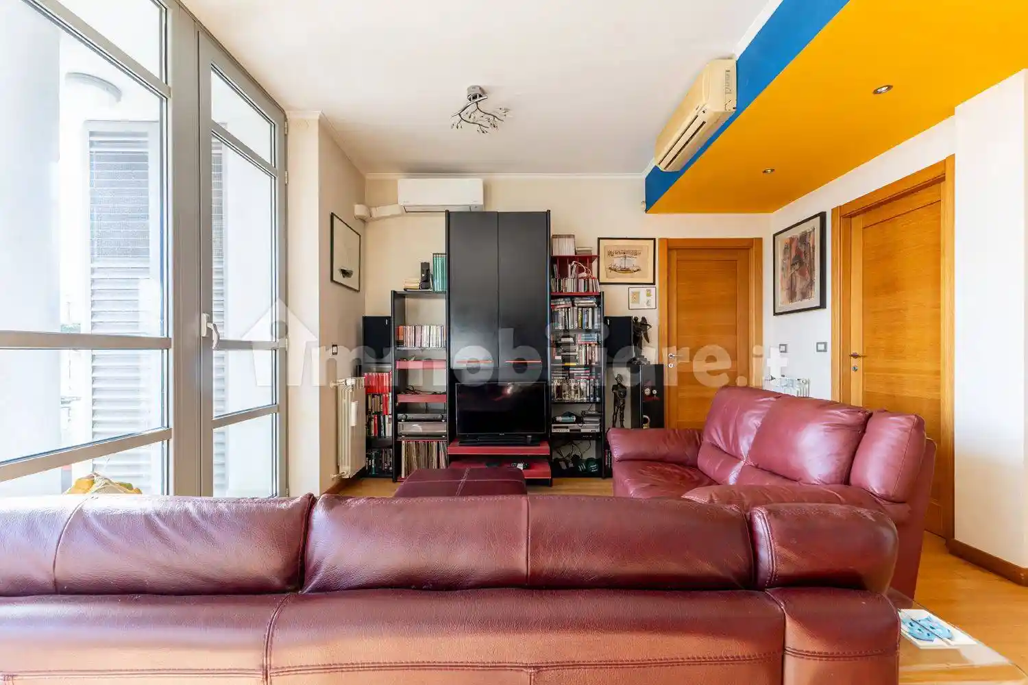 Attico - Mansarda - foto 4