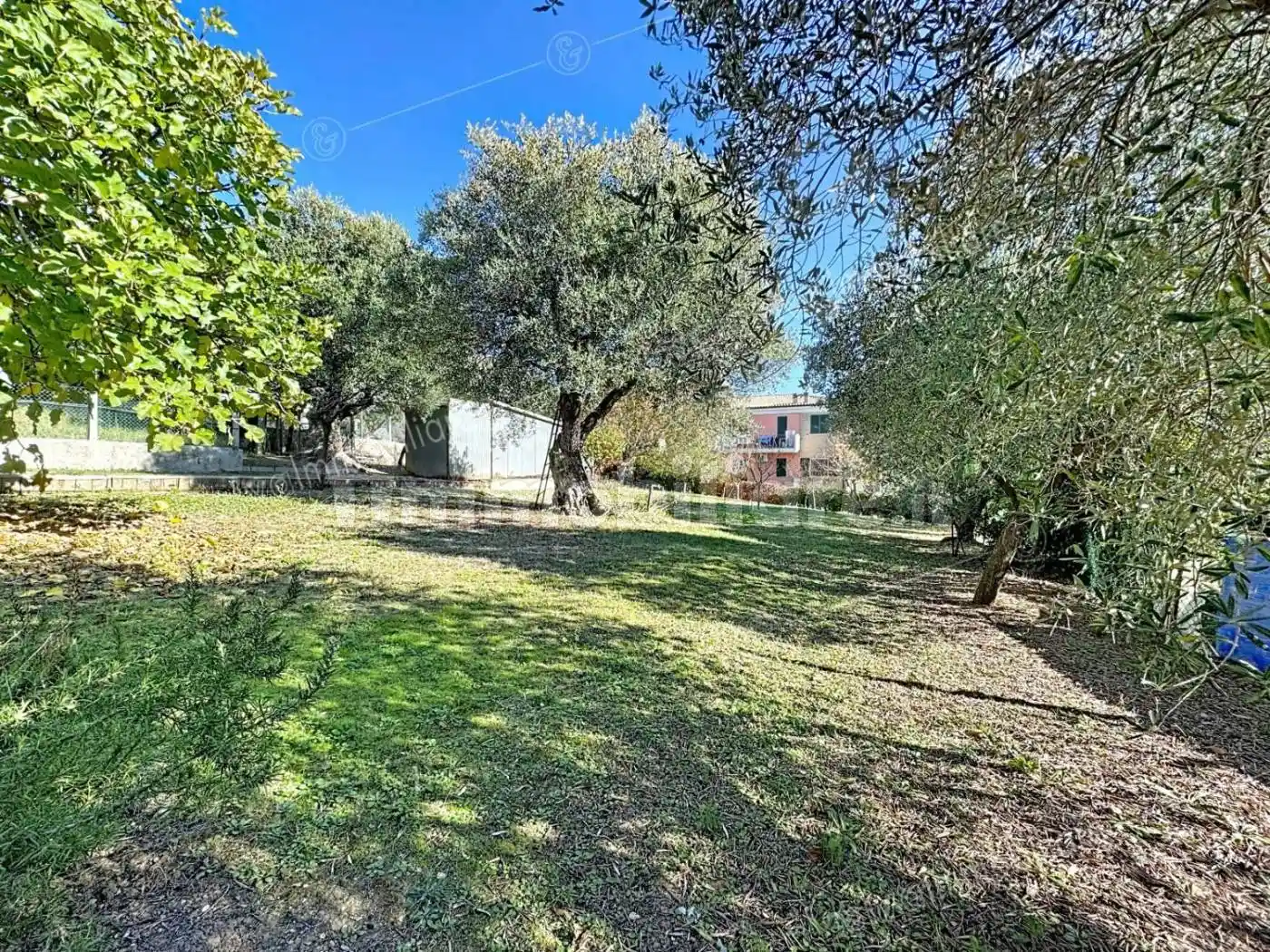 Villa unifamiliare via Armando Diaz 3, Centro, Castelfidardo - foto 5