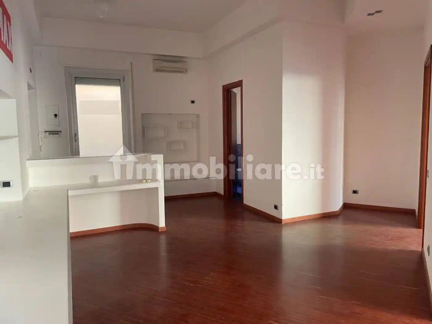 Quadrilocale via costa, Centro Storico, Latina - foto 2