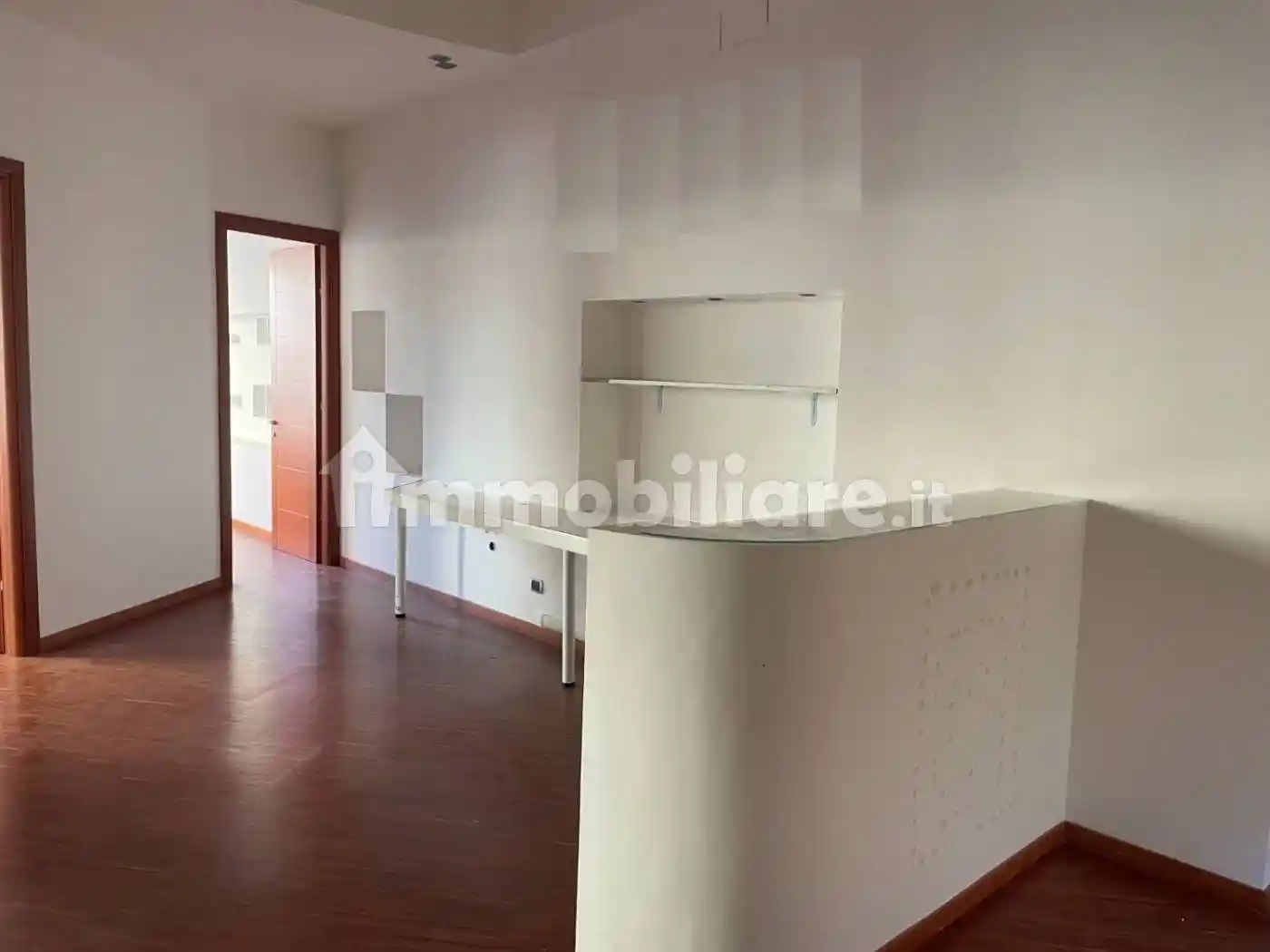 Quadrilocale via costa, Centro Storico, Latina - foto 3