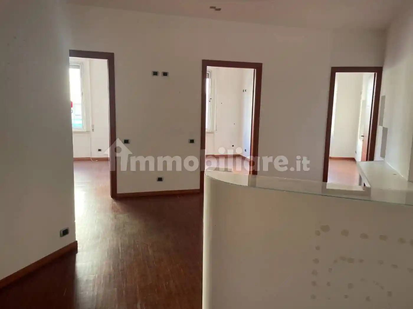 Quadrilocale via costa, Centro Storico, Latina - foto 4