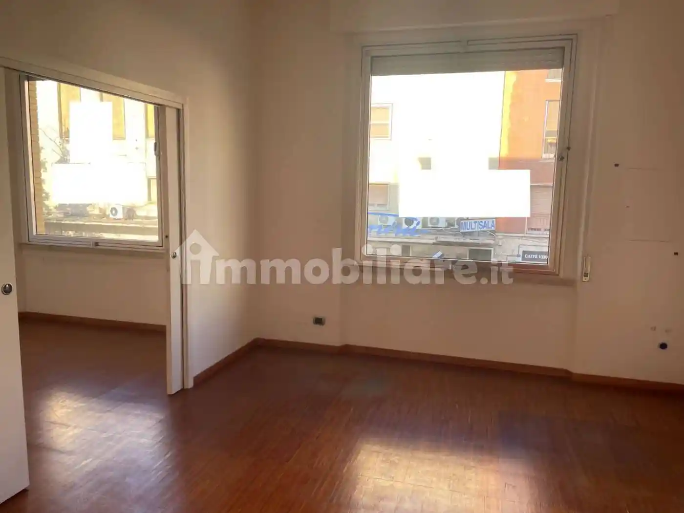 Quadrilocale via costa, Centro Storico, Latina - foto 5