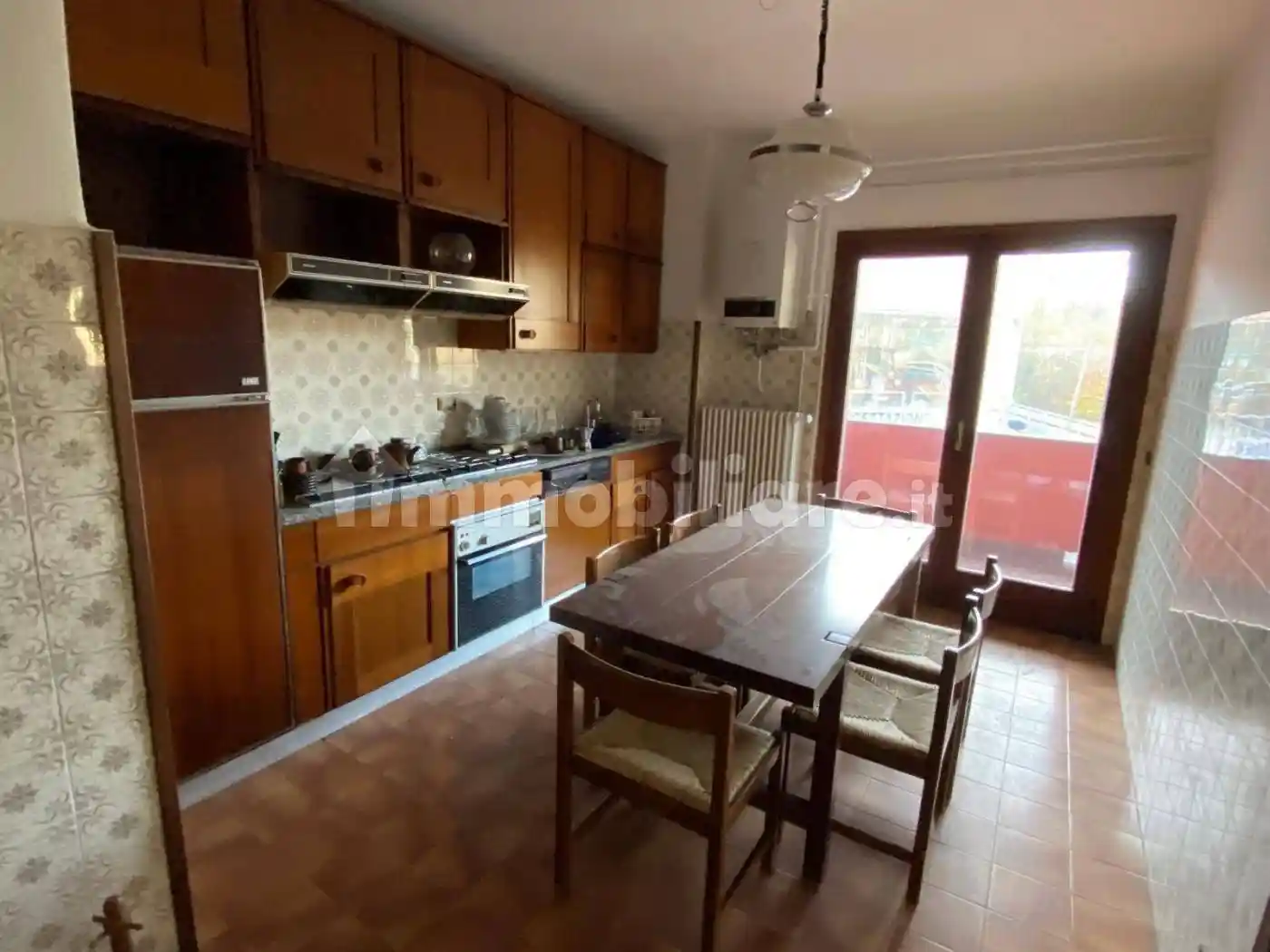 Trilocale via Statale 7, Cadegliano-Viconago - foto 2