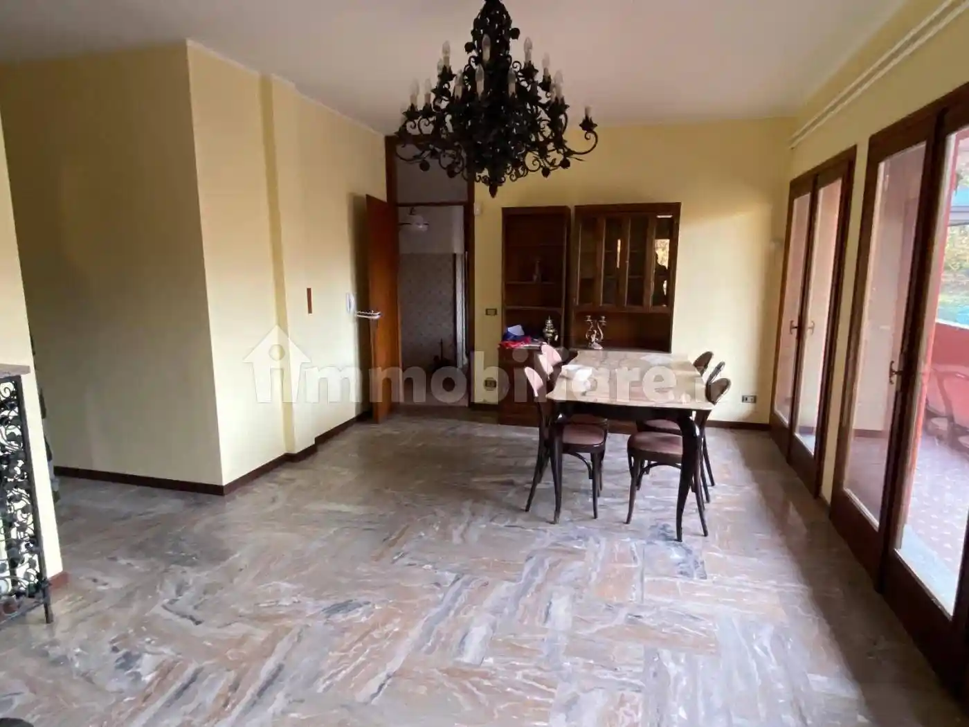 Trilocale via Statale 7, Cadegliano-Viconago - foto 4