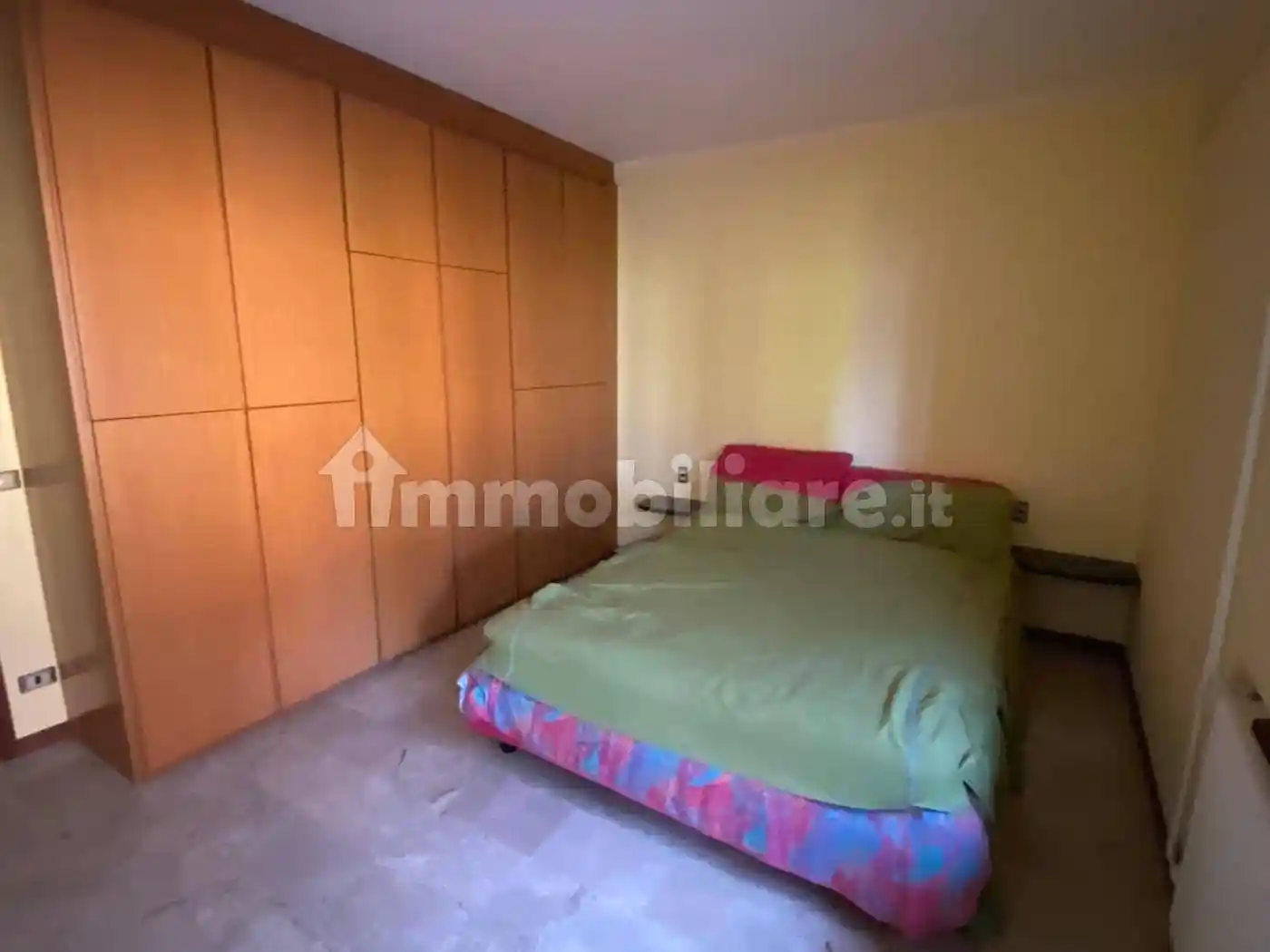 Trilocale via Statale 7, Cadegliano-Viconago - foto 5