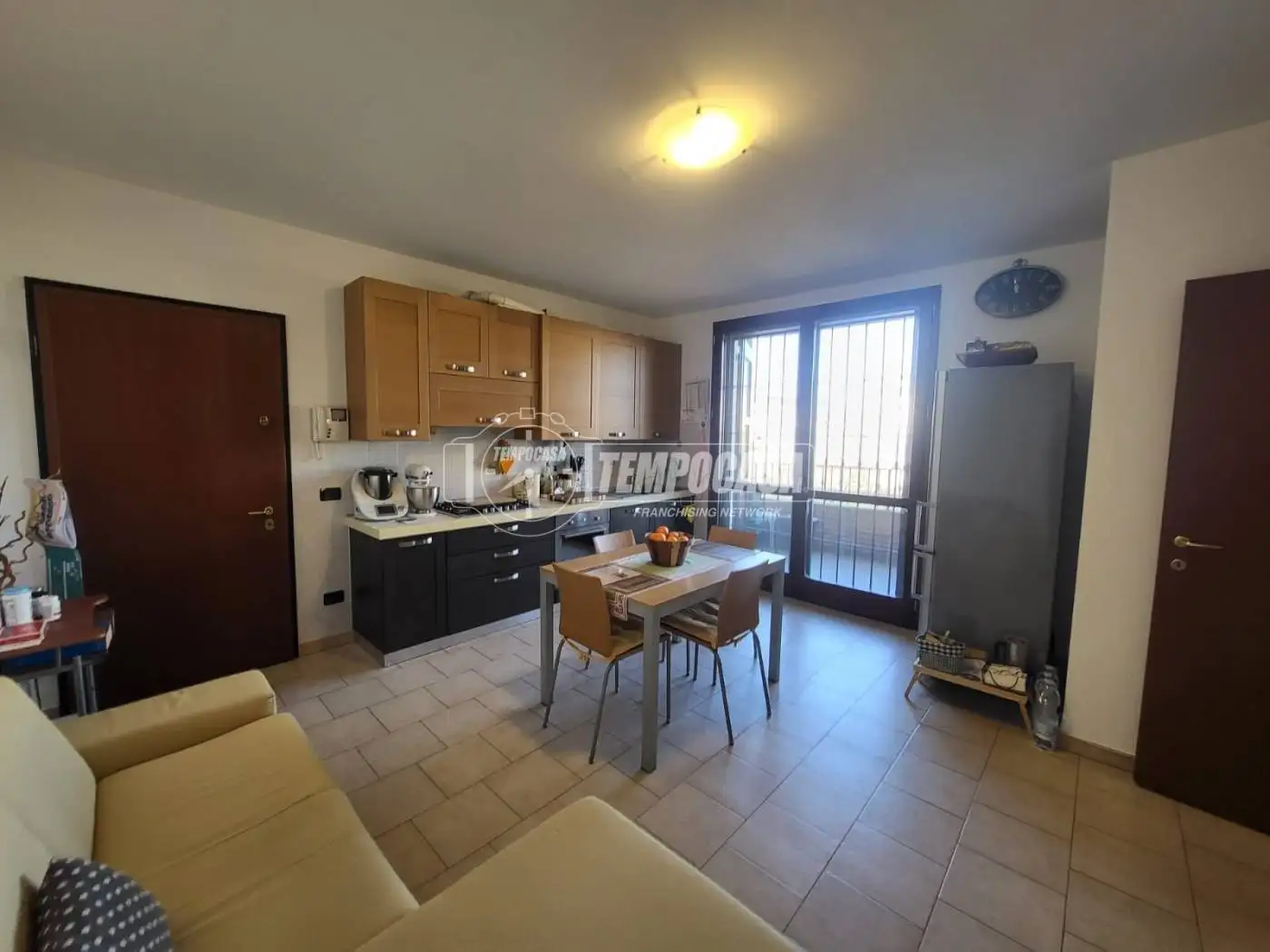 Trilocale via Buzzati Traverso, Castelnuovo Rangone - foto 4