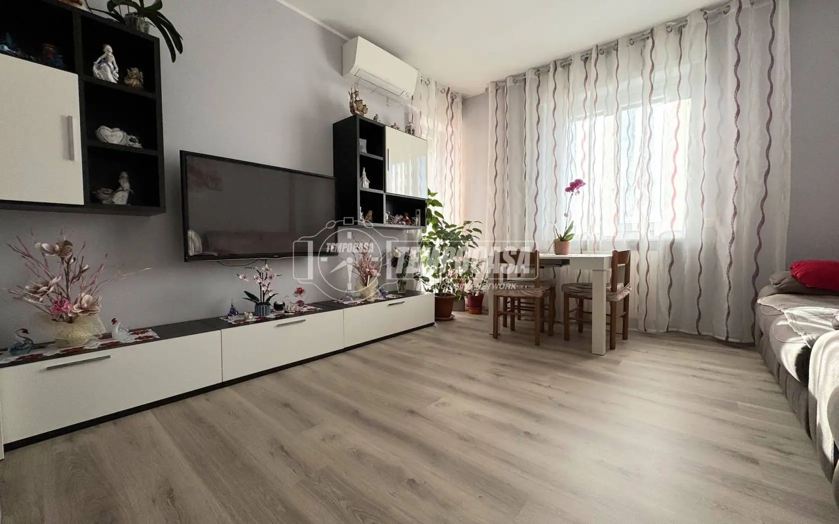 Quadrilocale via Martiri della Libertà, Centro, Cossato - foto 2