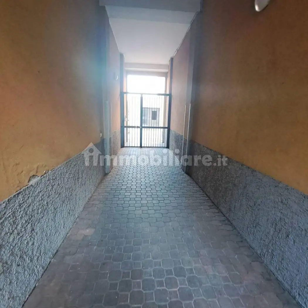 Trilocale viale Assunta 112, Centro, Cernusco sul Naviglio - foto 2