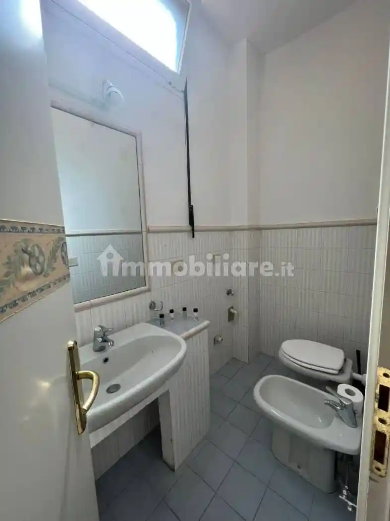 Monolocale via Filippo Turati 100, Saragozza fuori Porta, Bologna - foto 4