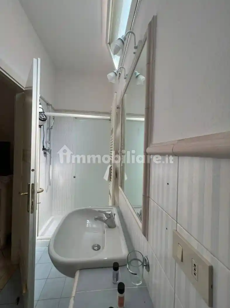 Monolocale via Filippo Turati 100, Saragozza fuori Porta, Bologna - foto 5