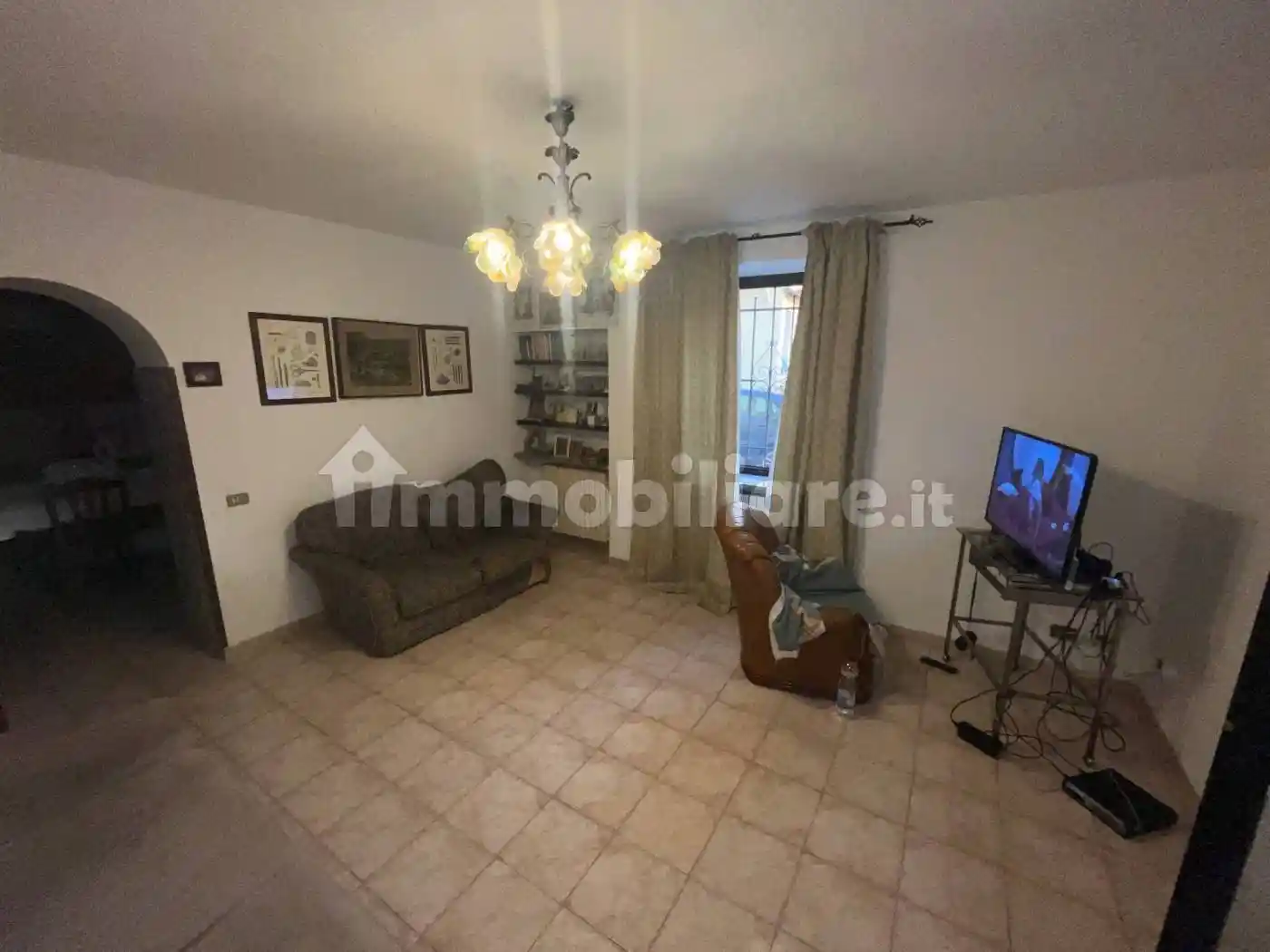 Villa unifamiliare via Lavatelli 46, Centro, Cassolnovo - foto 5