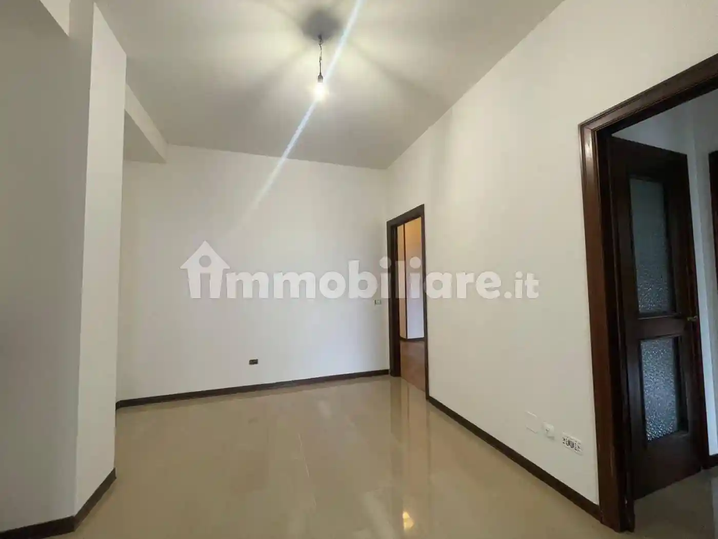 Quadrilocale via Cipro 30, Brescia Due, Brescia - foto 3