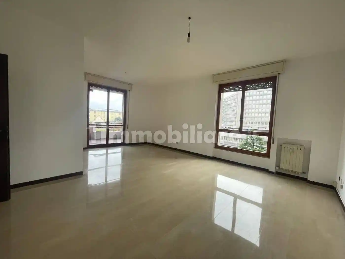 Quadrilocale via Cipro 30, Brescia Due, Brescia - foto 4