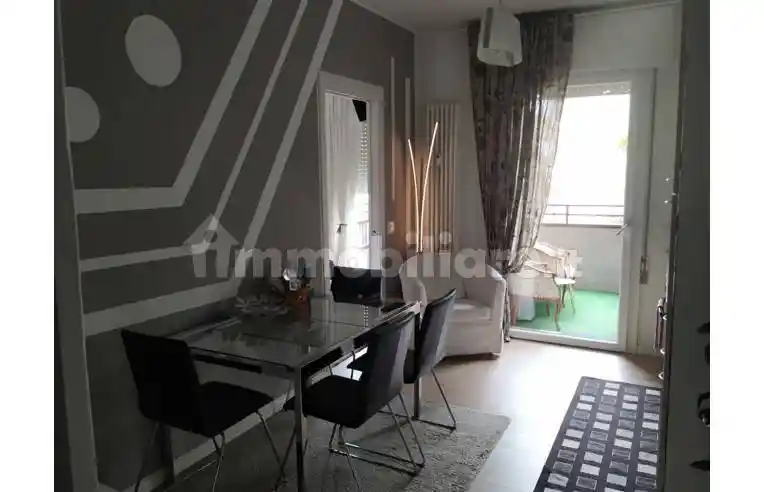 Appartamento piano terra, Stanga - Pio X, Padova - foto 2