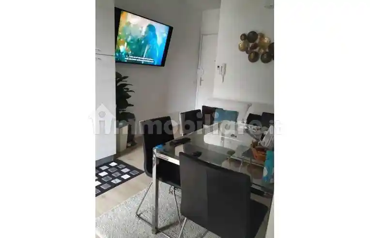 Appartamento piano terra, Stanga - Pio X, Padova - foto 4