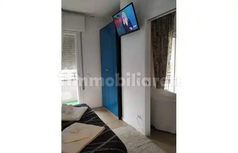 Appartamento piano terra, Stanga - Pio X, Padova - foto 5