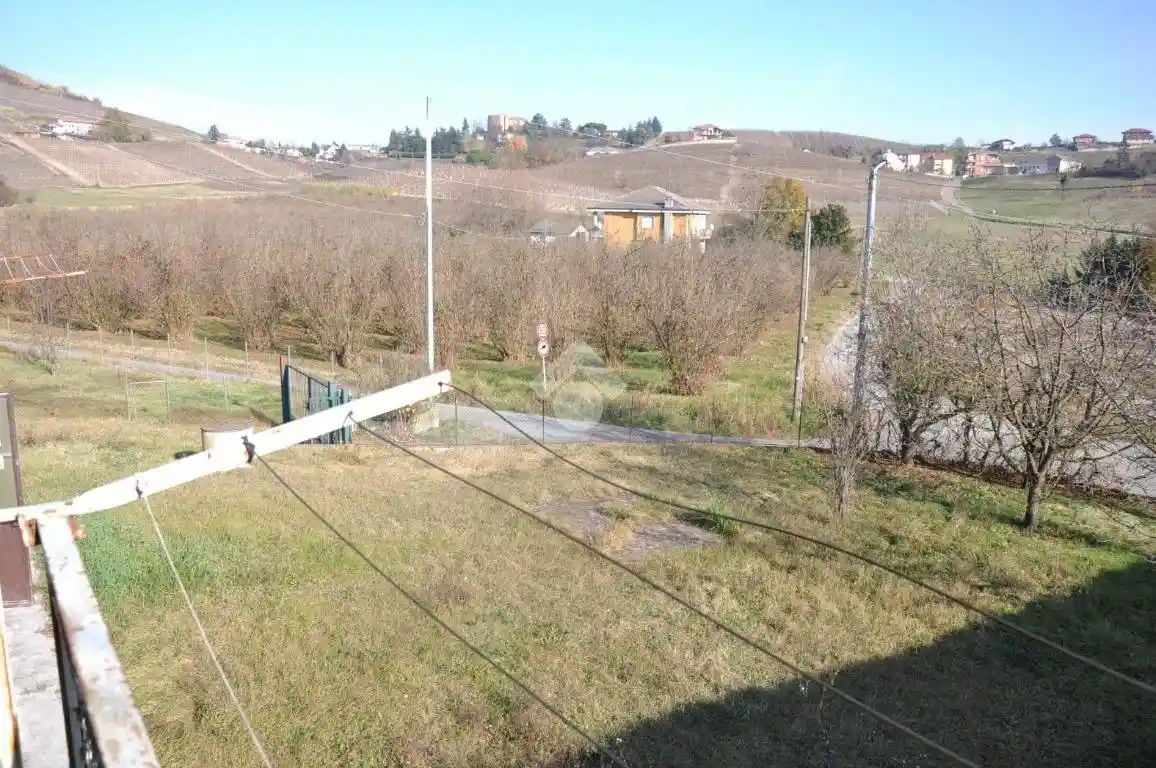 Terratetto plurifamiliare strada Verlenga 1, Centro, Costigliole d'Asti - foto 3
