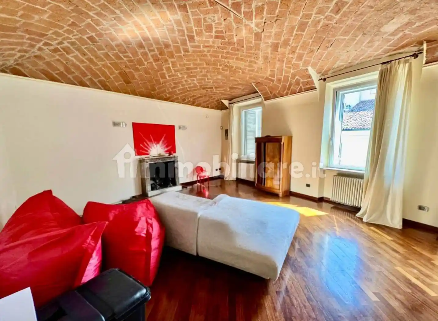 Palazzo - Edificio in Vendita - foto 3