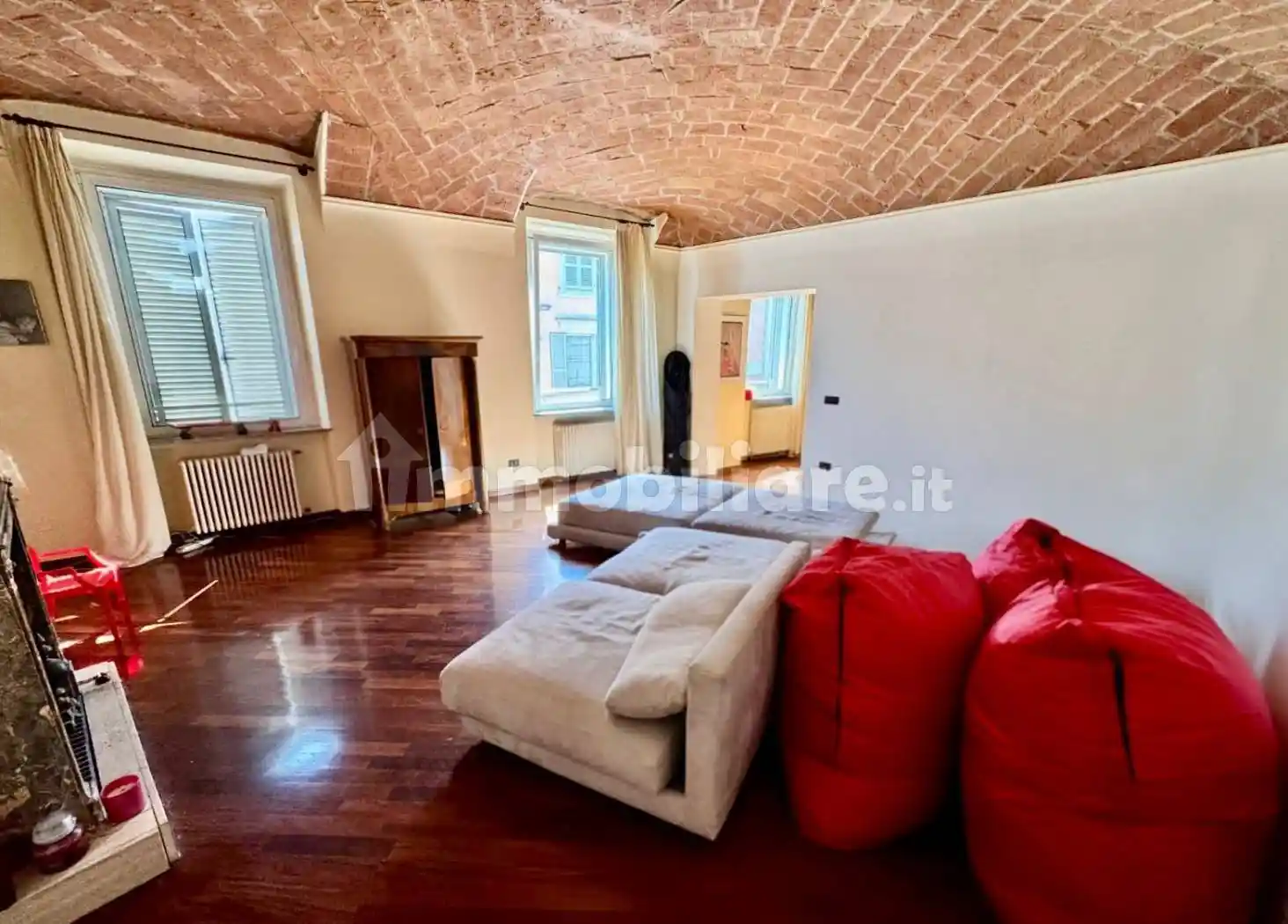 Palazzo - Edificio in Vendita - foto 4